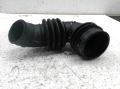 Recambio de tubo admision para ford transit, combi 1995 ft 80 2.5 city-line referencia OEM IAM    2