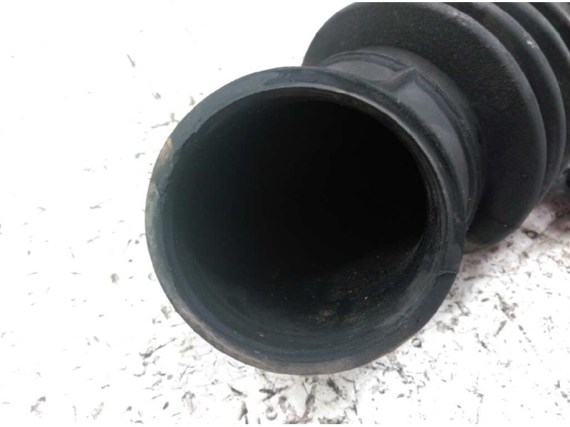 Recambio de tubo admision para ford transit, combi 1995 ft 80 2.5 city-line referencia OEM IAM   