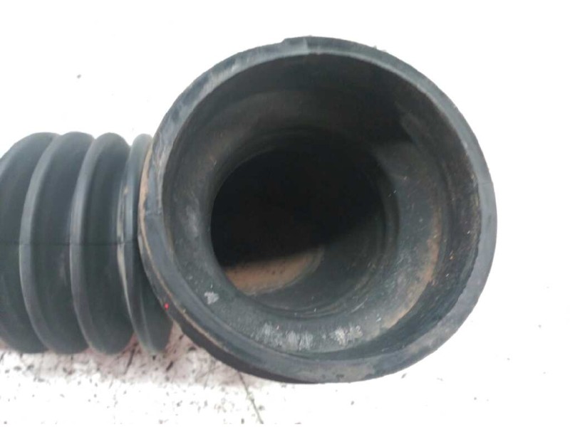 Recambio de tubo admision para ford transit, combi 1995 ft 80 2.5 city-line referencia OEM IAM   