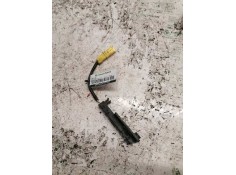 Recambio de sensor para peugeot 207 rc referencia OEM IAM 9655026480 2 PINS  2