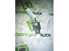 Recambio de motor cierre centralizado delantero izquierdo para nissan trucks atleon 140 referencia OEM IAM 805800T000  