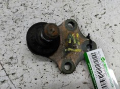 Recambio de rotula suspension para hyundai h 1 h 1 combi con puerta de dos referencia OEM IAM  IZQUIERDA 