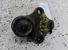 Recambio de rotula suspension para hyundai h 1 h 1 combi con puerta de dos referencia OEM IAM  IZQUIERDA  2