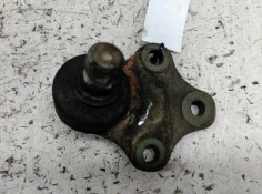 Recambio de rotula suspension para hyundai h 1 h 1 combi con puerta de dos referencia OEM IAM  IZQUIERDA 