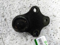 Recambio de rotula suspension para hyundai h 1 h 1 combi con puerta de dos referencia OEM IAM  IZQUIERDA  2