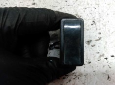 Recambio de mando elevalunas delantero izquierdo para citroën zx 1.9 td tentation referencia OEM IAM   