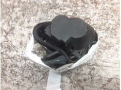 Recambio de cinturon seguridad trasero izquierdo para citroën c3 1.4 hdi premier referencia OEM IAM 43594   2