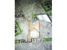 Recambio de motor cierre centralizado delantero derecho para nissan trucks atleon 140 referencia OEM IAM 805810T010  