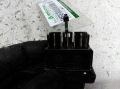 Recambio de mando elevalunas delantero izquierdo para citroën zx 1.9 td tentation referencia OEM IAM    2