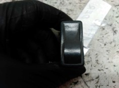 Recambio de mando elevalunas delantero derecho para citroën zx 1.9 td tentation referencia OEM IAM   