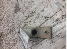 Recambio de piloto matricula para daewoo kalos 1.4 sr referencia OEM IAM    2