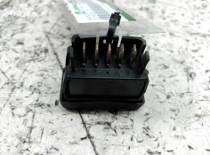 Recambio de mando elevalunas delantero derecho para citroën zx 1.9 td tentation referencia OEM IAM    2