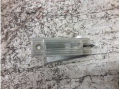 Recambio de piloto matricula para daewoo kalos 1.4 sr referencia OEM IAM   