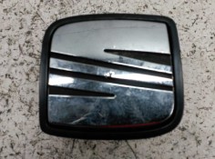 Recambio de cerradura maletero / porton para seat ibiza (6l1) reference referencia OEM IAM   