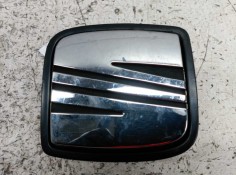Recambio de cerradura maletero / porton para seat ibiza (6l1) ecomotive referencia OEM IAM   