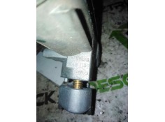 Recambio de conmutador de arranque para nissan trucks atleon tk 95/2 referencia OEM IAM SA8115   2