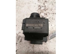 Recambio de conmutador de arranque para mercedes-benz clase c (w203) sportcoupe 2.2 cdi cat referencia OEM IAM 2095450508  
