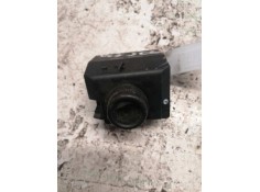 Recambio de conmutador de arranque para mercedes-benz clase c (w203) sportcoupe 2.2 cdi cat referencia OEM IAM 2095450508   2