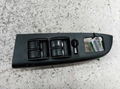 Recambio de mando elevalunas delantero izquierdo para honda accord coupé (cg2/4) 2.0 16v cat referencia OEM IAM   