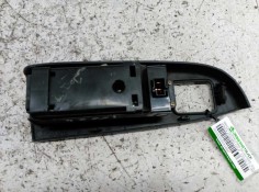 Recambio de mando elevalunas delantero izquierdo para honda accord coupé (cg2/4) 2.0 16v cat referencia OEM IAM    2