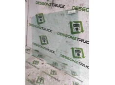 Recambio de luna custodia delantera derecha para nissan trucks atleon tk 95/2 referencia OEM IAM   