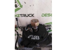 Recambio de conmutador de arranque para man tgx 18.xxx 12.4 diesel referencia OEM IAM    2