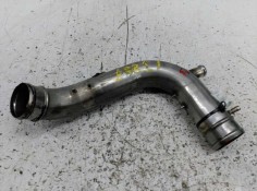 Recambio de tubo admision para audi tt (8n3/8n9) 1.8 t coupe (132kw) referencia OEM IAM 06A145894C  