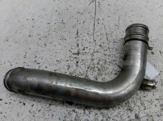 Recambio de tubo admision para audi tt (8n3/8n9) 1.8 t coupe (132kw) referencia OEM IAM 06A145894C   2