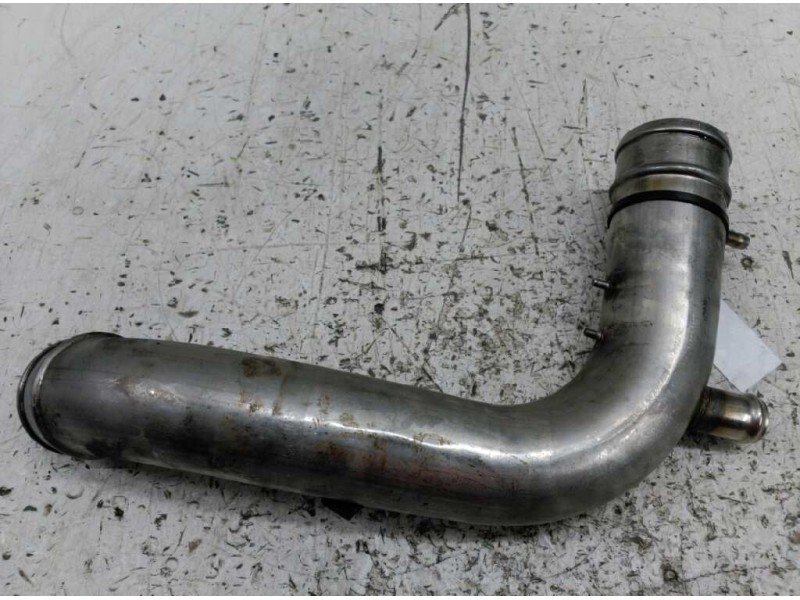 Recambio de tubo admision para audi tt (8n3/8n9) 1.8 t coupe (132kw) referencia OEM IAM 06A145894C  