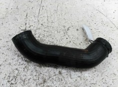 Recambio de tubo admision para ford mondeo berlina (ge) ambiente referencia OEM IAM  DE GOMA 
