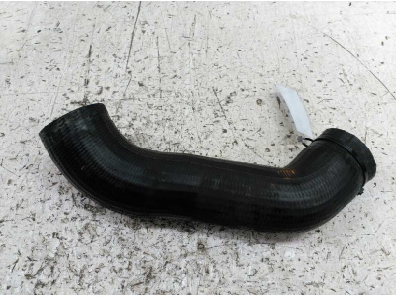 Recambio de tubo admision para ford mondeo berlina (ge) ambiente referencia OEM IAM  DE GOMA 