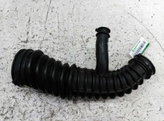 Recambio de tubo admision para ford mondeo berlina (ge) ambiente referencia OEM IAM  MANGUERA 