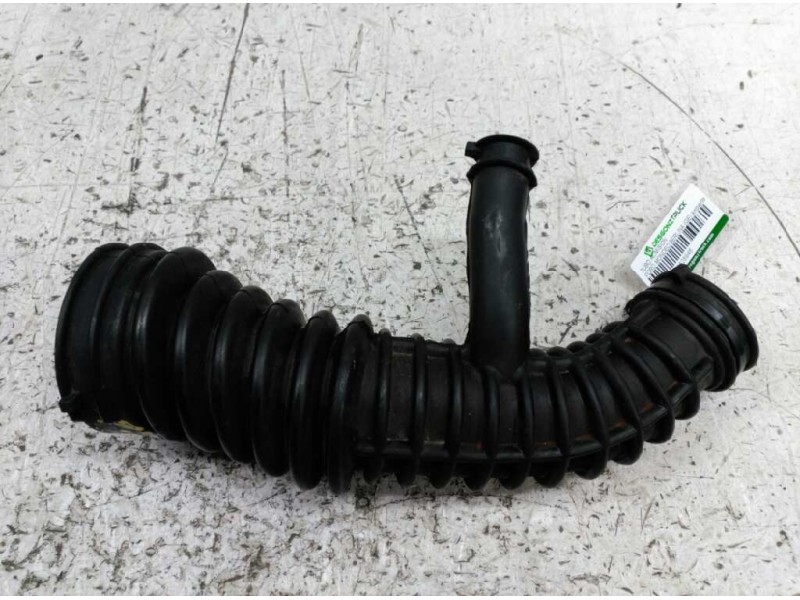 Recambio de tubo admision para ford mondeo berlina (ge) ambiente referencia OEM IAM  MANGUERA 