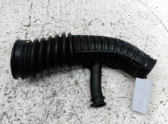 Recambio de tubo admision para ford mondeo berlina (ge) ambiente referencia OEM IAM  MANGUERA  2