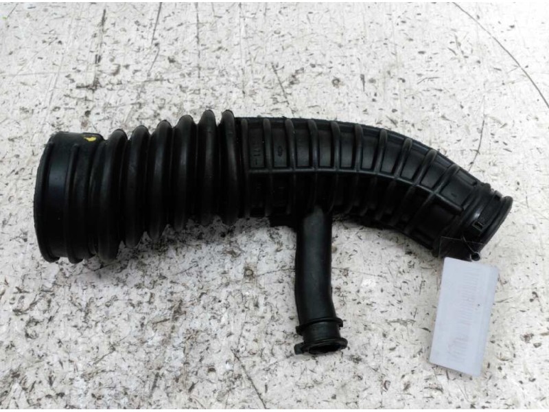 Recambio de tubo admision para ford mondeo berlina (ge) ambiente referencia OEM IAM  MANGUERA 