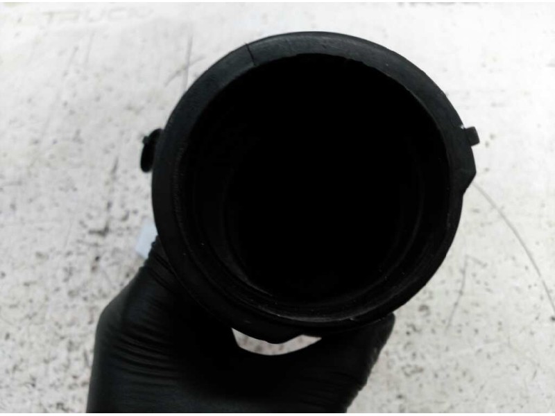 Recambio de tubo admision para ford mondeo berlina (ge) ambiente referencia OEM IAM  MANGUERA 