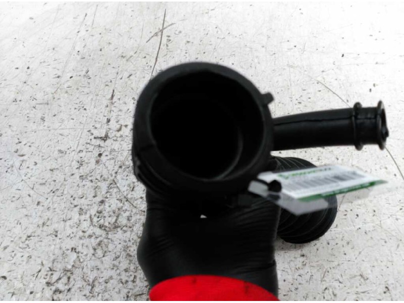 Recambio de tubo admision para ford mondeo berlina (ge) ambiente referencia OEM IAM  MANGUERA 