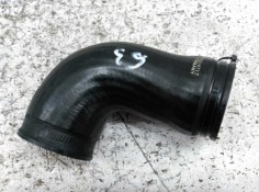 Recambio de tubo admision para audi tt (8n3/8n9) 1.8 t coupe (132kw) referencia OEM IAM PX0416446  
