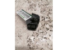 Recambio de mando elevalunas trasero derecho para renault megane i fase 2 classic (la..) 1.6 16v authentique referencia OEM IAM  2