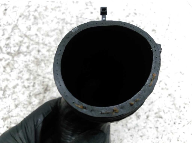 Recambio de tubo admision para audi tt (8n3/8n9) 1.8 t coupe (132kw) referencia OEM IAM PX0416446  