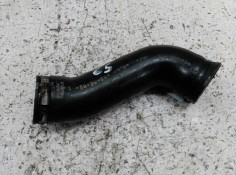 Recambio de tubo admision para audi tt (8n3/8n9) 1.8 t coupe (132kw) referencia OEM IAM   