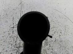 Recambio de tubo admision para audi tt (8n3/8n9) 1.8 t coupe (132kw) referencia OEM IAM    2