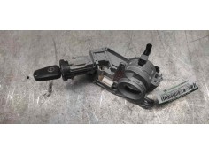 Recambio de conmutador de arranque para opel zafira b cosmo referencia OEM IAM N0501882 2421430 