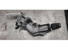Recambio de conmutador de arranque para opel zafira b cosmo referencia OEM IAM N0501882 2421430  2