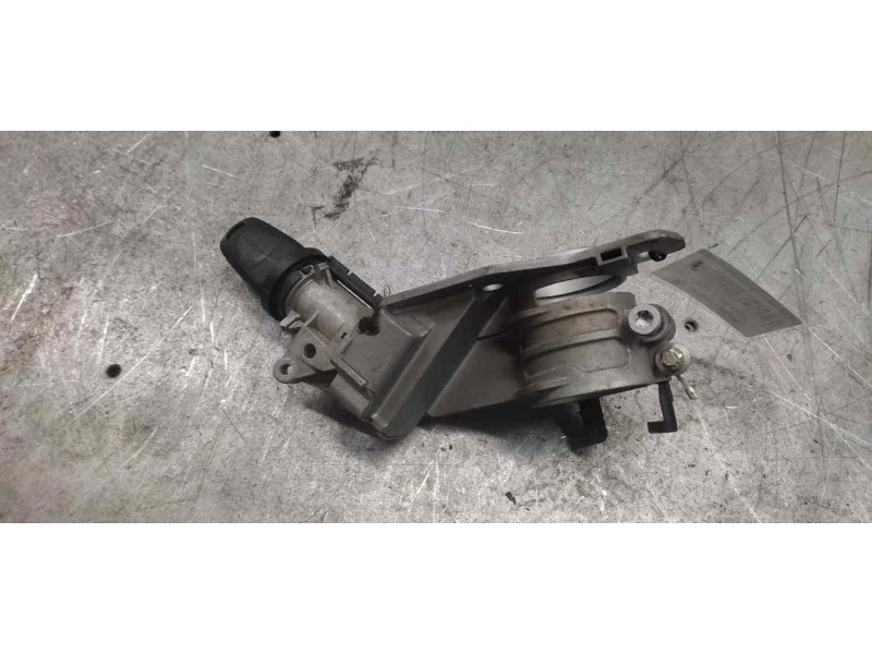 Recambio de conmutador de arranque para opel zafira b cosmo referencia OEM IAM N0501882 2421430 