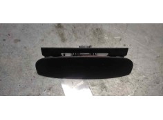 Recambio de maneta exterior porton para kia rio ipanema berlina referencia OEM IAM   