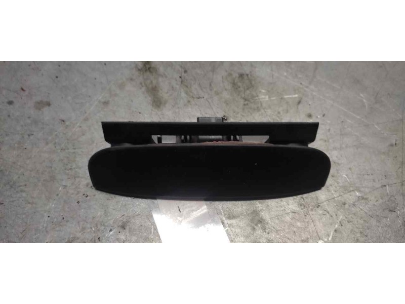 Recambio de maneta exterior porton para kia rio ipanema berlina referencia OEM IAM   