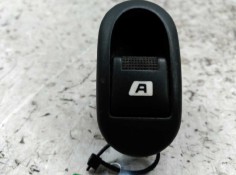 Recambio de mando elevalunas delantero derecho para citroën c2 empresa referencia OEM IAM  ELECTRICO 