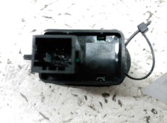 Recambio de mando elevalunas delantero derecho para citroën c2 empresa referencia OEM IAM  ELECTRICO  2