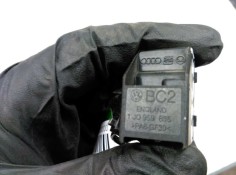 Recambio de mando elevalunas trasero derecho para volkswagen passat berlina (3b3) v6 tdi executive referencia OEM IAM    2
